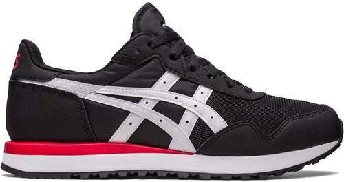 ASICS-Tiger Runner Ii-0
