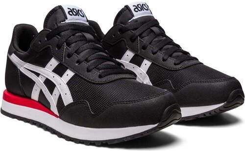 ASICS-Tiger Runner Ii-2