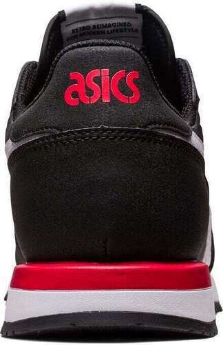 ASICS-Tiger Runner Ii-4