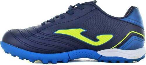 JOMA-Toledo TT-1