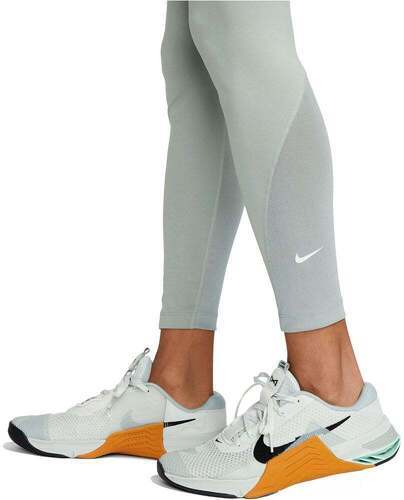 NIKE-W NK ONE DF HR 7/8 TIGHT-4