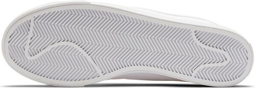NIKE-WMNS NIKE COURT LEGACY CNVS-2