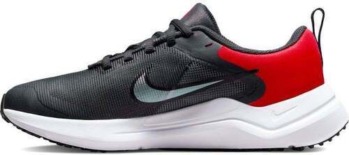 NIKE-X Downshifter 12 NN (GS)-1