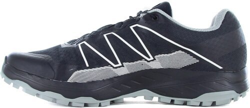 SALOMON-XA Yaron Gore-Tex-2