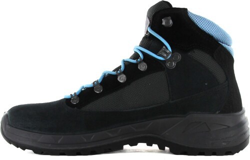 Chiruca-Broto Gore-Tex-2