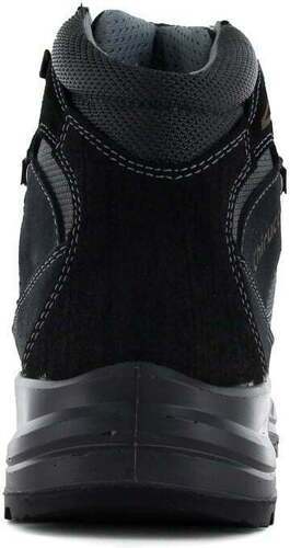 Chiruca-Broto Gore-Tex-3