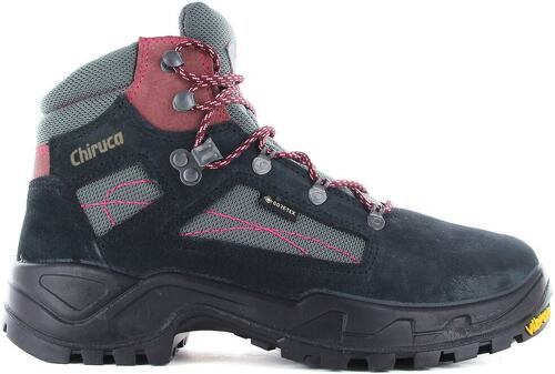 Chiruca-Labrit 01 Gore-Tex-0