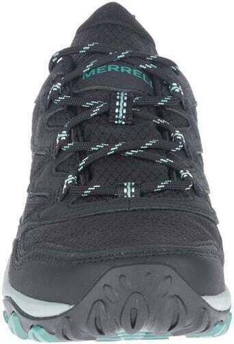 MERRELL-West Rim Sport Gore-Tex-2