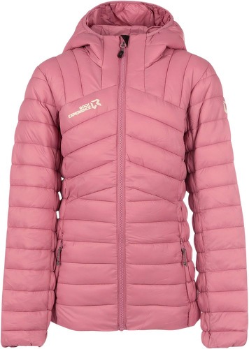Rock Experience-_3_COSMIC PADDED JR JKT-0