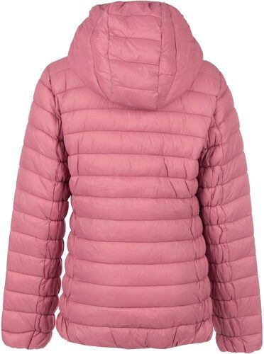 Rock Experience-_3_COSMIC PADDED JR JKT-1