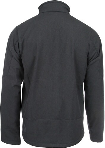 Ternua-_3_KILLARNEY JACKET-1