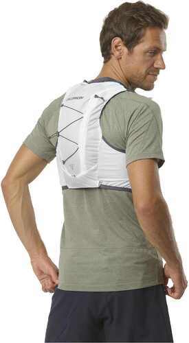 SALOMON-Active Skin 4-1