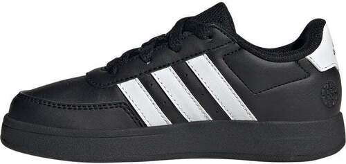 adidas Sportswear-Chaussure à lacets Breaknet Lifestyle Court-2