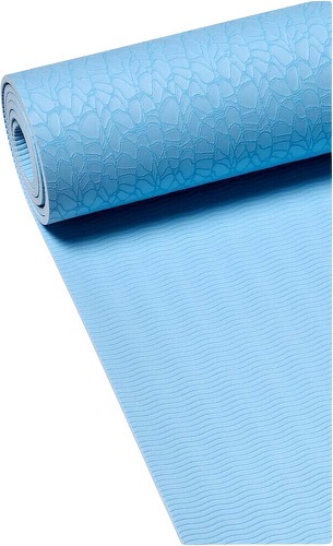 Casall-Casall mat Balance 4mm PVC free-2