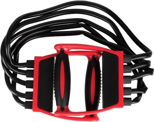 Get Fit-CHEST EXPANDER-1
