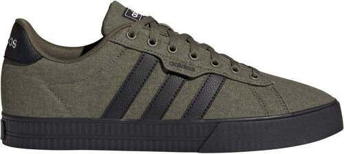 adidas Sportswear-Daily 3.0-0