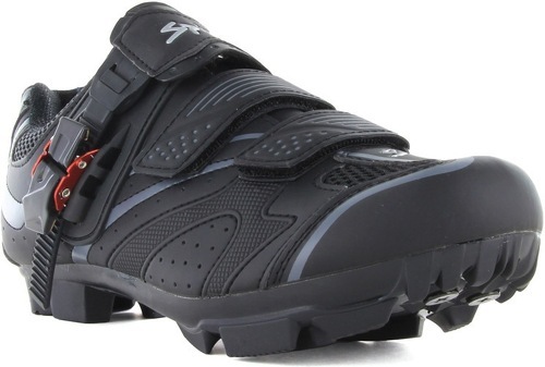 SPIUK-DIMA MTB FS NEGRO MATE/ANTRACITA-4