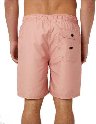 RIP CURL-EASY LIVING VOLLEY-1