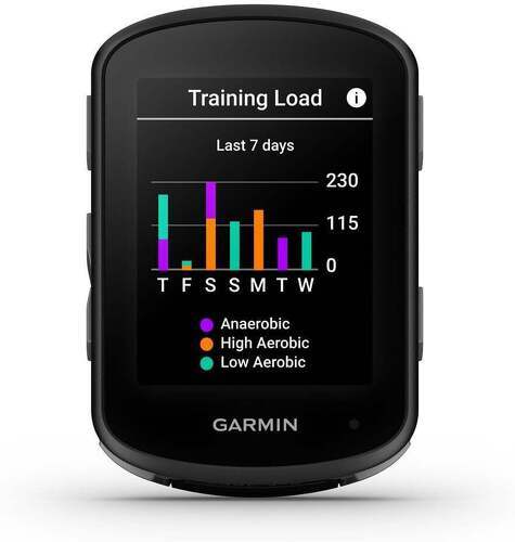 GARMIN-Edge 540-3