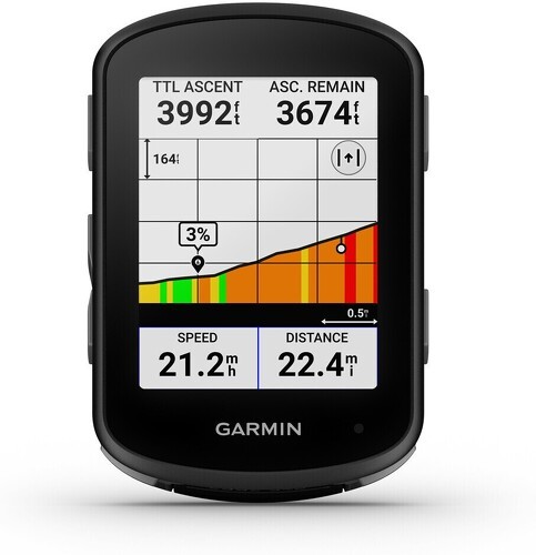 GARMIN-Edge 540 Bundle-1