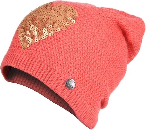 barts-FABLE BEANIE-0
