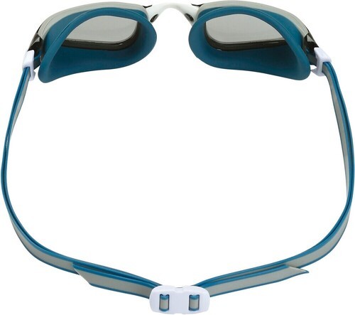 Aqua sphere-FASTLANE-2