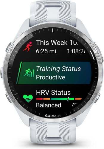 GARMIN-Forerunner 965-3