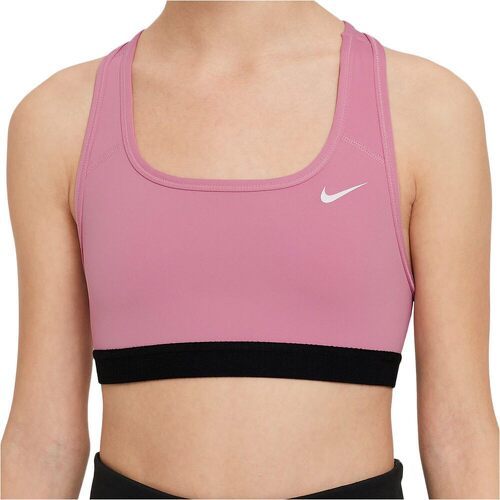 NIKE-G NK SWOOSH BRA-4