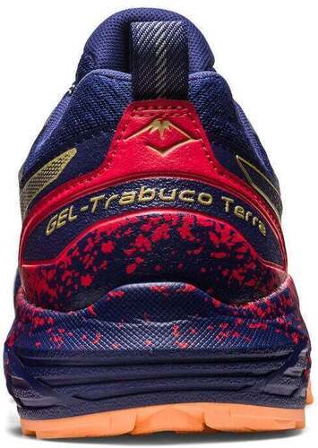 ASICS-Gel Trabuco Terra-3
