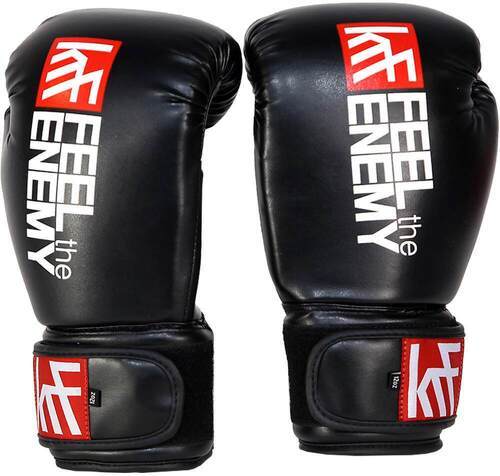 Krf-Gants Entreno Negro-4
