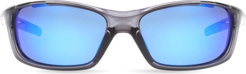 Ironman-IF 1804 X GRY-1