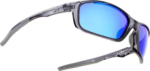 Ironman-IF 1804 X GRY-2