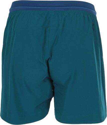 Rock Experience-JASPER #6 WOMAN PANT-1