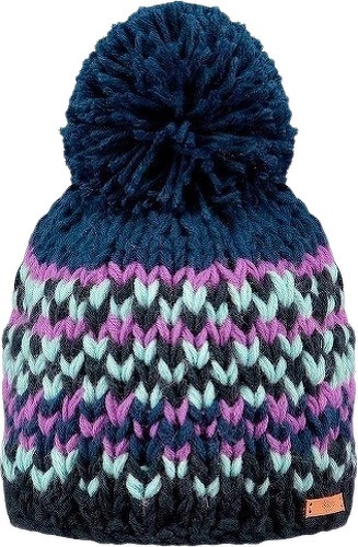 barts-JUBBA BEANIE-0