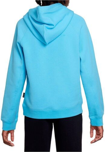 NIKE-K NSW NIKE AIR PO HOODIE-4