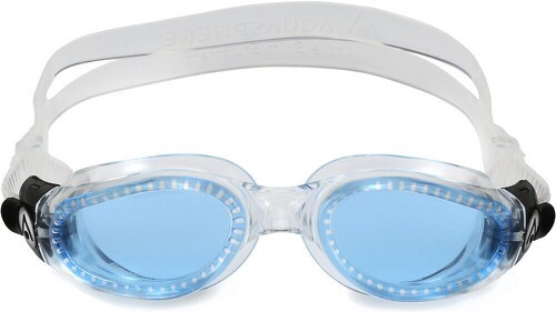 Aqua sphere-Aquasphere Kaiman.A - Lunettes standard de natation-1