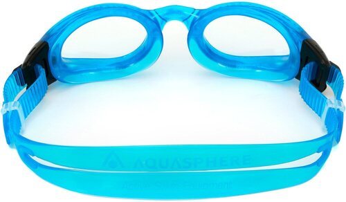 Aqua sphere-KAIMAN-2