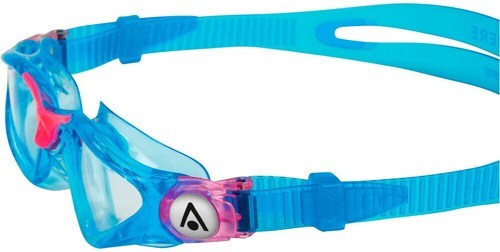 Aqua sphere-KAYENNE JR-4