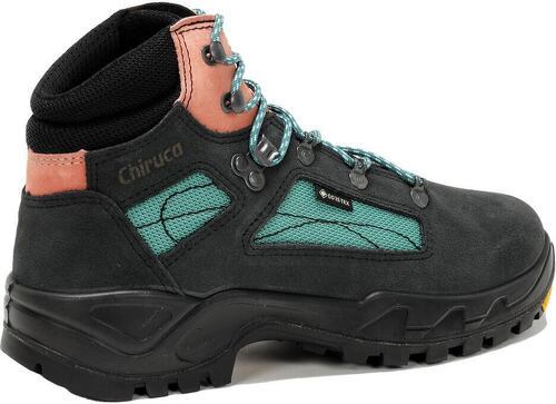 Chiruca-Labrit 11 Gore-Tex-4