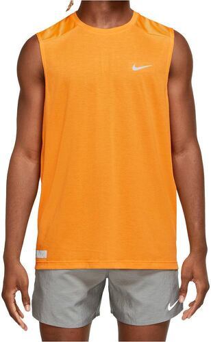 NIKE-M NK DF RUN DVN RISE 365 TANK-3