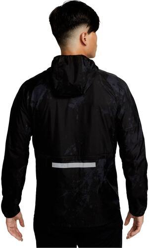 NIKE-Repel Run Division Jacket-1