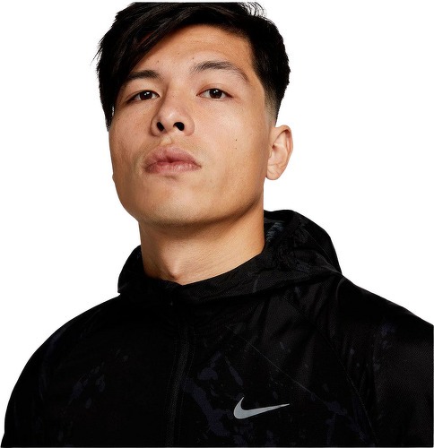 NIKE-Repel Run Division Jacket-2