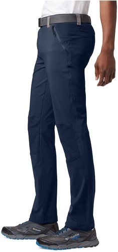 Columbia-Maxtrail 2 Pant-1