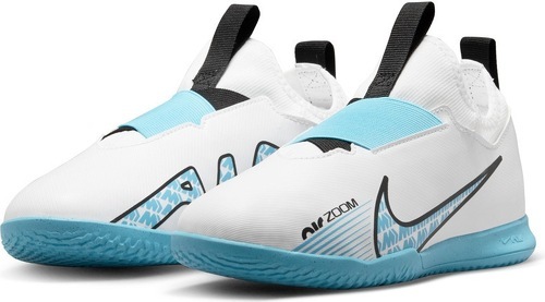 NIKE-MERCURIAL ZOOM VAPOR JR 15 ACADEMY IC BLAZ-2