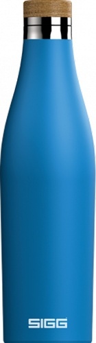 SIGG-Meridian Electric 0,5L-0