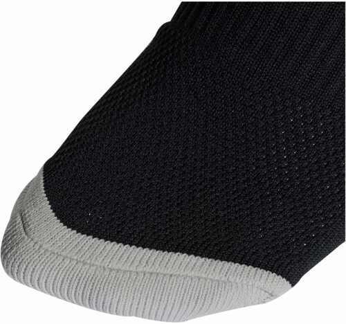 adidas Performance-Chaussettes Milano 23-4