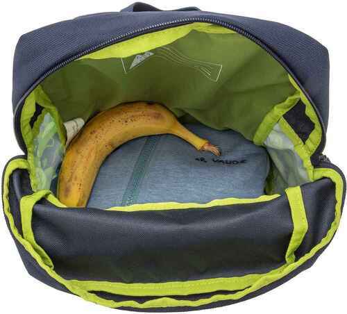 VAUDE-Vaude Sac À Dos Minnie 10l-3