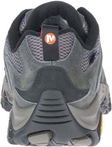 MERRELL-Moab 3 Gore-Tex-4