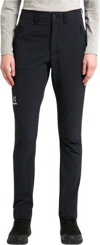 HAGLÖFS-Morn Softshell Slim Pant Women-0