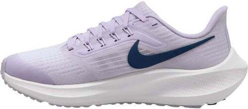 NIKE-NIKE AIR ZOOM PEGASUS 39 NN GS-1